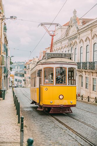 Lissabon