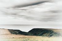 Scotland