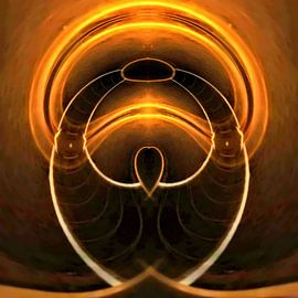 Light Goddess