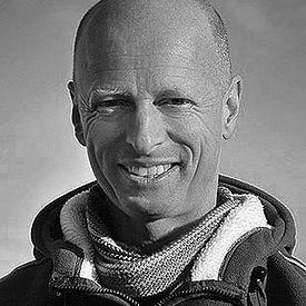 Martin Rijpstra profielfoto