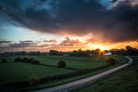 Empel, my village #26 (2)