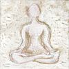 Yogi von ART Eva Maria