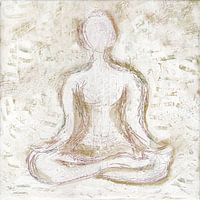 Yogi