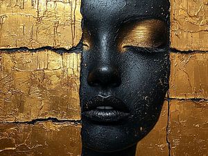 Beauté cachée_10
