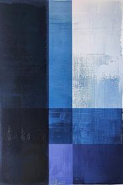 Japandi work by Modern Collection