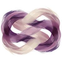 Skandinavischer Minimalist