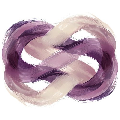 Minimaliste scandinave