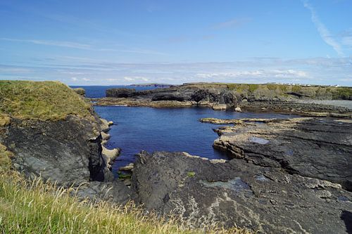 Derrynadivva is een townland in Ierland.