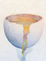 Flow of transformation