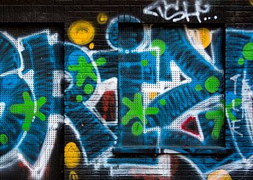 Graffiti #0004