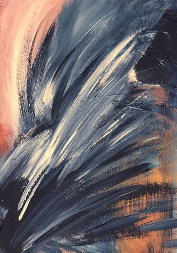 Wat de Storm achterlaat