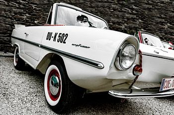 amphicar