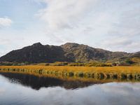 Killarney Ierland