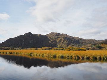 Killarney Ierland van Sanne Bakker