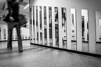 Mirror Rush