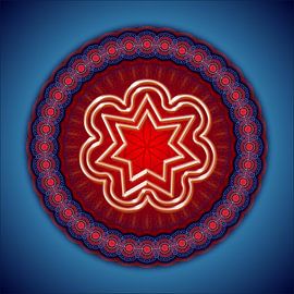 SOL'A'VANA - The King's Crystal by SHANA-Lichtpionier