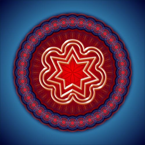 SOL'A'VANA - Der Königskristall von SHANA-Lichtpionier