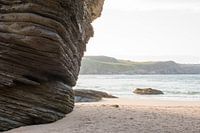 Adventurous coast
