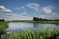 Dutch panorama