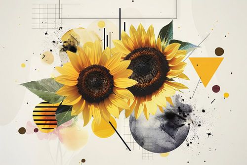 Tournesols