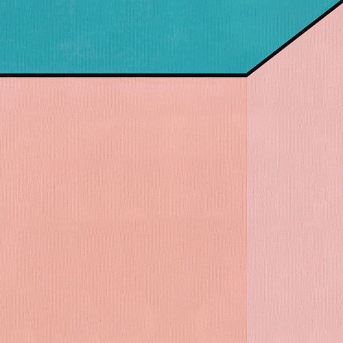 Simple Architecture 2