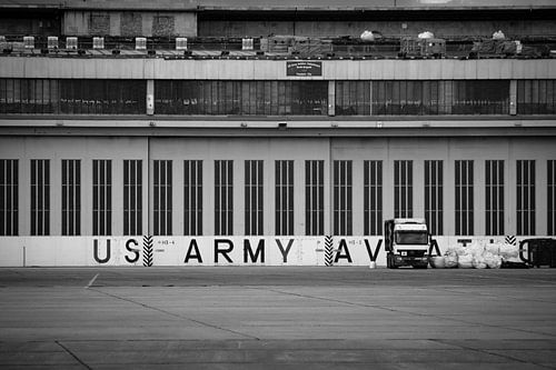 US Army
