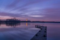 https://www.flickr.com/photos/almulder