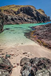 Kynance Cove, Helston, Cornwall