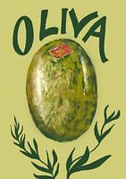 Olive