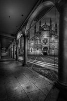 Duomo di Monza