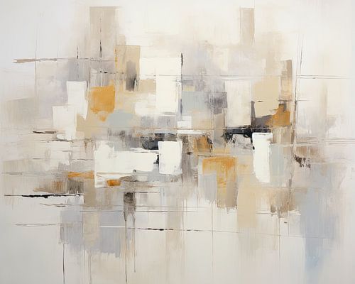 Abtract | Abstract Nr. 53094