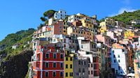 Italia