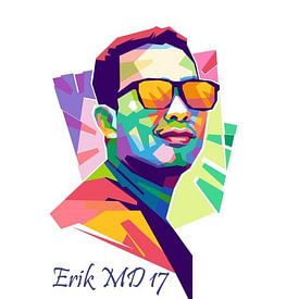 Magnifique Studio Profile picture