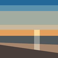 Coast004