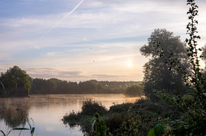 Meinerswijk Teil 6