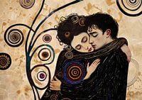 Bedingungslose Liebe