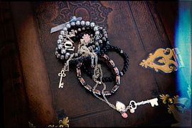 Love conquers all by Hans Peter Debets (HPD Photography)