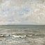 Charles-François Daubigny