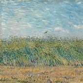 Impressionnisme (Oeuvres Classiques)