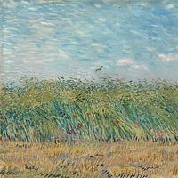Impressionism (Old Masters)