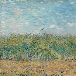 Impressionism (Old Masters)
