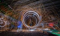 Tunnelvisie
