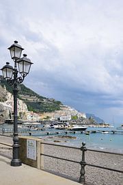 It sure is pretty by Frank's Awesome Travels