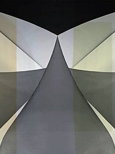 Zeitreise