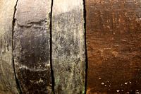 Wood