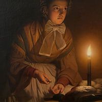 Petrus van Schendel