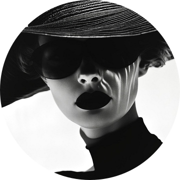 Mysterieuze Elegantie 2