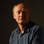 Nico Wolterink photo de profil