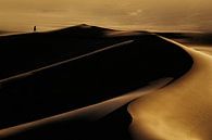 Wüste eins, Mohammad Fotouhi von 1x Miniaturansicht