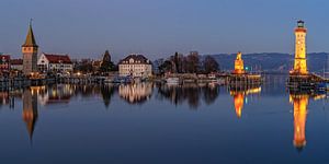 Lindau am Bodensee